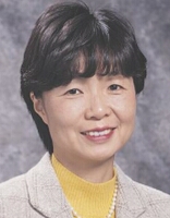 Fumiko Roberts